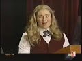 MADtv - Child Genius - Just Cloning MADtv - Child Genius - Just Cloning