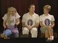 videos de MADtv - Child Genius - Just Cloning