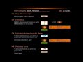 ATM Value Screener