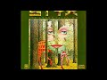 Styx – Man In The Wilderness