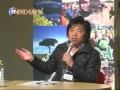 0317　第２回　U.E.studio ALTA　1/3