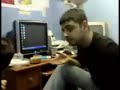 Emre Zaaf?ms?n Gitar Versiyon (S�per)