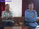 उपराष्ट्रपति झाको निवासमा विस्फोटन गराउने व्यक्तिहरु पक्राउ