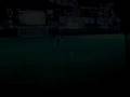 Fifa 09 video