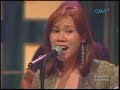 valera-medley-performed-by-rey-valera-and-saling-ket.html
