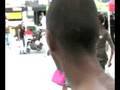 videos de Paul Flores water balloon incident.mp4