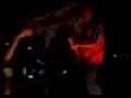 Colera - Medo/Funcion�rios (ao vivo)