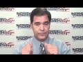Debt Ceiling Debate, PIIGS and Economic News Weekly Wrap Up for 7-22-2011