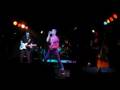 THE SNAKES ( Mutant Rockers )