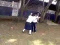videos de mamadas esbao