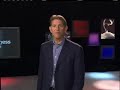The Brain Fitness Program