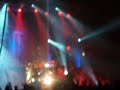 Trivium - A Gunshot To The Head of Trepidation guitar solo Trivium - A Gunshot To The Head of Trepidation guitar solo