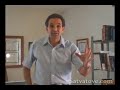 7 Principles for Fulfilling Relationships - Introduction 7 Principles for Fulfilling Relationships - Introduction