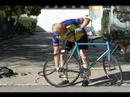 Basic Road Bicycle Maintenance : Replacing Bicycle Tire