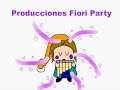 one piece 367 parodia