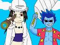 one piece 367 parodia one piece 367 parodia
