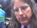 YouTube - Kara Talks to Roger McNamee About the Palm Pre