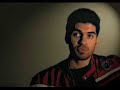 Curta Anathema - Entrevistas (visualização mais rápida)