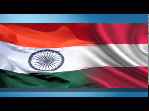 how to buy e gold in india