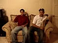 los 2 compas