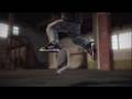 project 8 clip