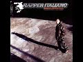 Bassi Maestro - Come ai vecchi tempi Bassi Maestro - Come ai vecchi tempi