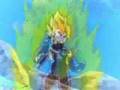 vegetas reason