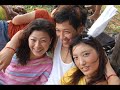 Bhutanese in Tokyo