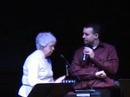 Family of God Feud