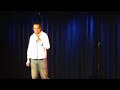 Philip Walkate: Prive in het Openbaar Philip Walkate: Prive in het Openbaar