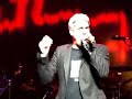 #12 Run Baby Run- Boogie Board Best of Taylor Hicks Tour \ #12 Run Baby Run- Boogie Board Best of Taylor Hicks Tour \