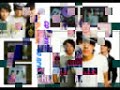 jonas-brothers-sos-music-video.html