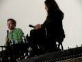  - MovieZen Video