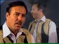 Watan