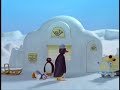 Pingu och Könssjukdomarna (SWE Sub) ROLIG Pingu och Könssjukdomarna (SWE Sub) ROLIG