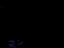 BRACCIALETTI LUMINOSI_BIANCHI-----www.glowdiscount.com