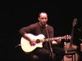 Dancing Nancies Dave Matthews