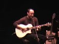 Dancing Nancies Dave Matthews