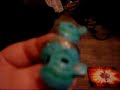 My bakugan and case i hold them in as of june 6th \