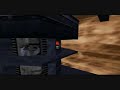 gall spaceport part 2