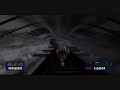 gall spaceport part 2