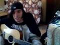 videos de Appreciation and the Bomb (Acoustic) - The Spill Canvas