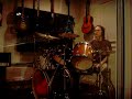 TOOL - Forty Six and 2