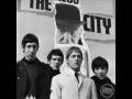 videos de Baby Don't You Do It by The Who