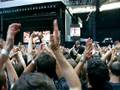 Metallica Sick of the Studio '07 live at Wembley London 8.7.07