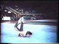 More \"rarely seen\" Ditang Kung Fu More \"rarely seen\" Ditang Kung Fu