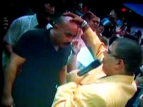 profecia para lupillo rivera restos de jenni rivera encontrados