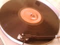 Harry Belafonte - Mama Look A Boo Boo (Carnegie Hall)