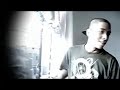 ME HUBIERA GUSTADO [videoclip] - Paria