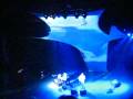 Mediterraneo - J. M. Serrat